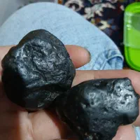 سنگ کربنادو