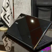 لپ‌تاپ استوک در حد نو