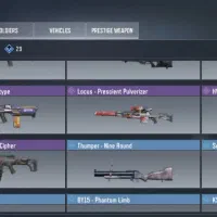 اکانت کالاف اچس لجند اکانت تضمینی چنج خور|کنسول، بازی ویدئویی و آنلاین|فشاپویه, |دیوار