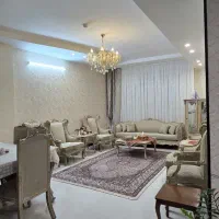 آپارتمان 94متری / کلاهدوز 27 / طبقه 3