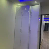 اپارتمان ۸۱ متری صفر|فروش آپارتمان|رشت, پاستوریزه|دیوار