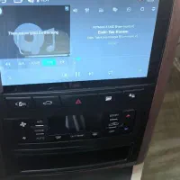 پارس سال مدل ۹۹