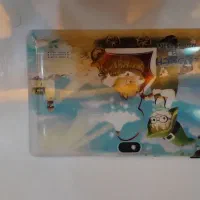 تبلت تمیز|تبلت|زاهدان, |دیوار