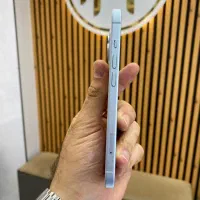 ایفون۱۵|موبایل|ورامین, ورامین|دیوار