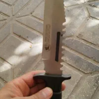 چاقو زنجان|کوهنوردی و کمپینگ|قزوین, |دیوار