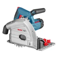 اره دیسکی نفوذی رونیکس مدل 4350