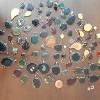 بدلیجات|بدلیجات|اصفهان, بهارستان|دیوار