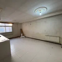 85-متر-فول-امکانات-مجتمع-سند-دار-خجسته-پور