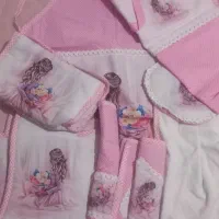 لوازم اشپزخانه عروس|سفره، حوله، دستمال آشپزخانه|زنجان, |دیوار