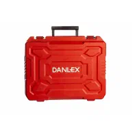 بکس برقی 950w دنلکس همراه با بکس فشارقوی و گارانتی|ابزارآلات|اصفهان, کشاورزی|دیوار