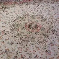 فرش شیش متری