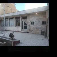خونه ویلایی|فروش خانه و ویلا|مشهد, عنصری|دیوار