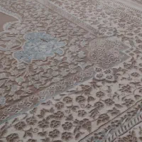 فرش ۶ متری با تراکم ۱۲۰۰