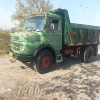 1313 کمپرسی بی رنگ فروشی