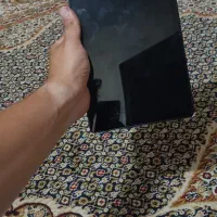 Tab a7. t505|تبلت|تهران, سنگلج (شاپور)|دیوار