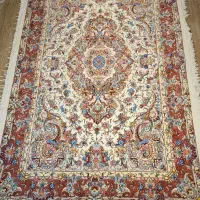 عرضه مستقیم فرش خطیبی