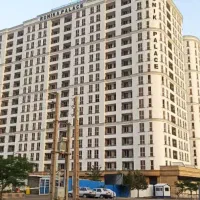 اجاره ۱۱۶مترنوساز برج رونیکا کوهک ویو شمالی|اجارهٔ آپارتمان|تهران, کوهک|دیوار