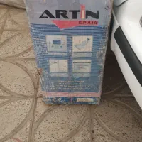 اتو پرسی در حد نو|اتو و لوازم اتو|اسلام‌‌آباد غرب, |دیوار