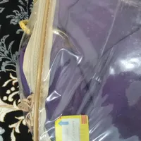 روتختی کامل نو|سرویس روتختی|ایذه, |دیوار