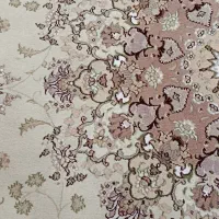 فرش ماشینی ۹ متری پاتریس مرغوب|فرش|سنندج, |دیوار