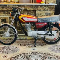 کویر 1401
