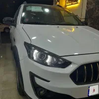 اطلس Gl صفر خشک|خودرو سواری و وانت|تهران, اکباتان|دیوار