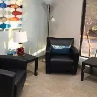 مشاوره تخصصی کودک و نوجوان توسط دکترای روانشناسی