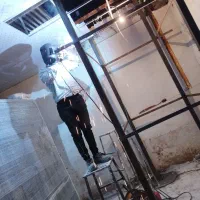 جوشکاری و  سیار