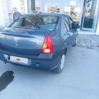 ال 90مدا 87|خودرو سواری و وانت|ارومیه, |دیوار