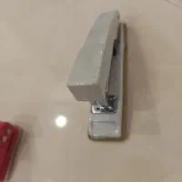 منگنه