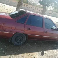 دوسیلوگ|خودرو سواری و وانت|تهران, شهرک شریفی|دیوار