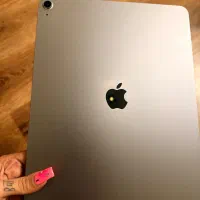 Ipad air M3 13in همراه پن