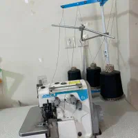 سردوز e3 جک|چرخ خیاطی و ریسندگی|همدان, |دیوار