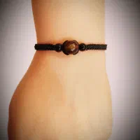 دستبند|بدلیجات|اصفهان, بهارستان|دیوار