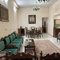 خانه-75-متری