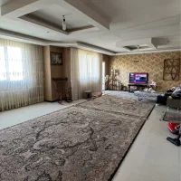 آپارتمان-150-متری-3-خواب-طبقه-4-آسانسور