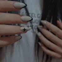 بمب تخفیف کراتین مو و کاشت ناخن|خدمات آرایشگری و زیبایی|جم, |دیوار