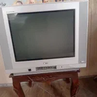 تلوزیون