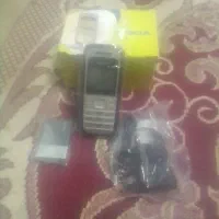 نوکیا ویتنام