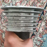 سیلندر موتور|قطعات یدکی و لوازم جانبی|الشتر, |دیوار