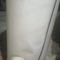 ابگرمکن سالم