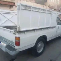 پادرا پلاس۱۴۰۰ معاوضه هم دارم