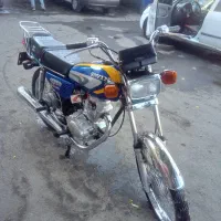 هونداساوین ۹۵ مزایده