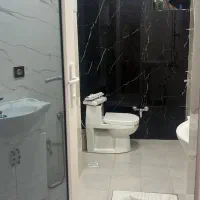 باغ ویلا لوکس استخر سرپوشیده آب گرم سربست|اجارهٔ کوتاه‌مدت ویلا و باغ|سپیدان, |دیوار