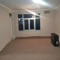 کوی شورین اجاره دوخوابه 80متری