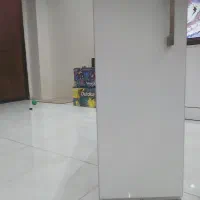 کیس|رایانه رومیزی|اهواز, کیانپارس |دیوار