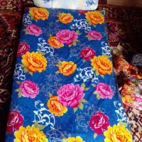 تشک اصل پشم‌ گوسفندی