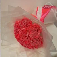 گل شاین دار