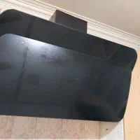 هود آشپزخانه|هود|تهران, والفجر (افسریه)|دیوار