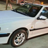 پارس Tu5 کلاس 13